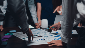 Beneficios para Empresas