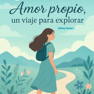 Amor Propio, un viaje para explorar